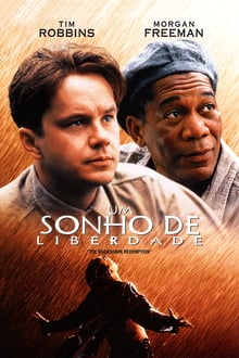 poster do filme