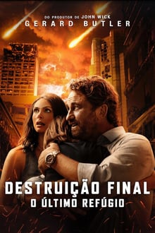 poster do filme