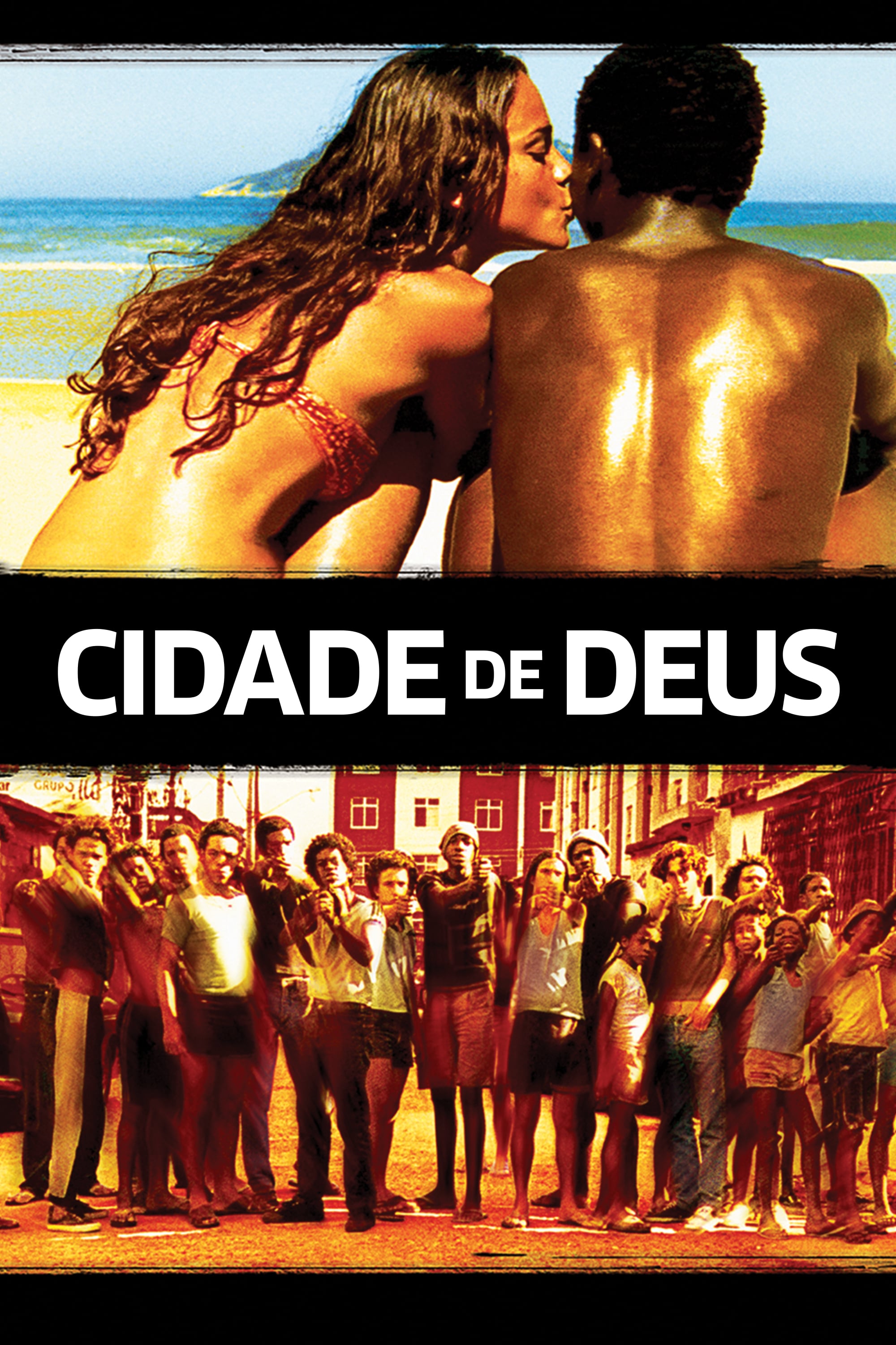 poster do filme